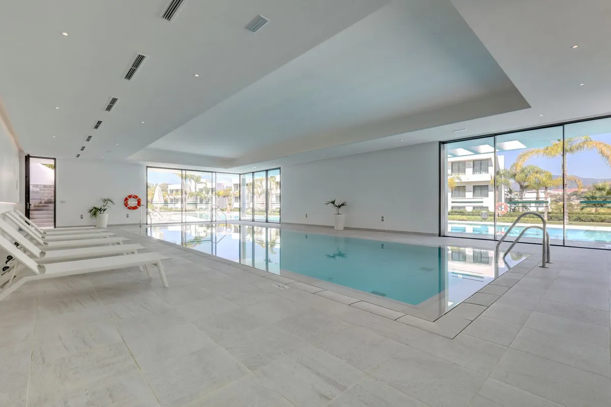 db30ab18-197f-4441-aec8-da95bc6bff09