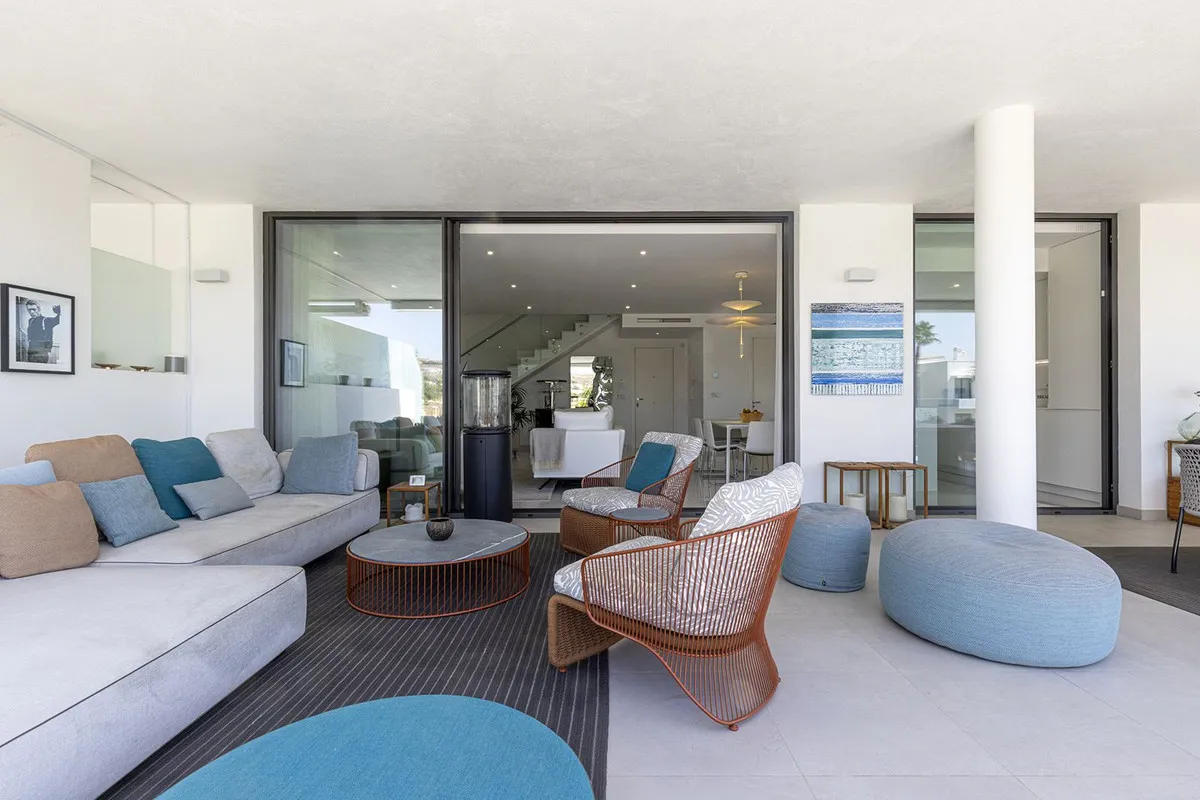 e23c7f17-4c1f-4587-9078-4bad9eca3389