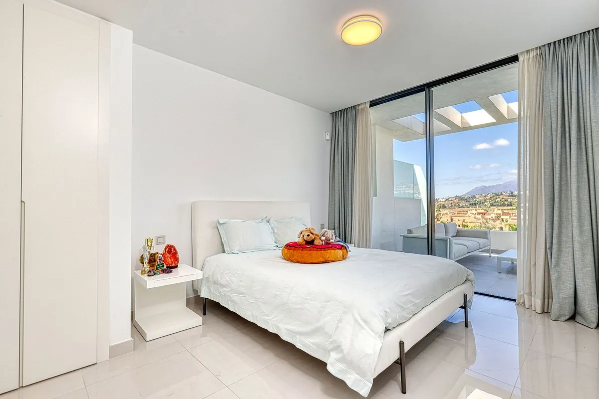 e650354e-773e-4653-9bee-544442ca5e57