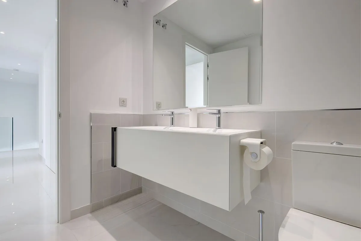 ef26da22-9272-4f0b-bd96-bb30128acbb7