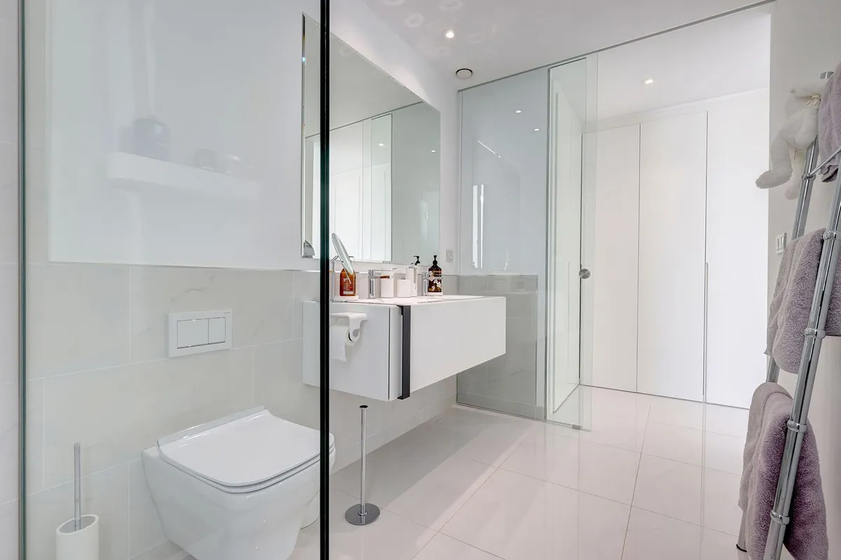 f753454a-b132-492c-ac82-fec96704481d