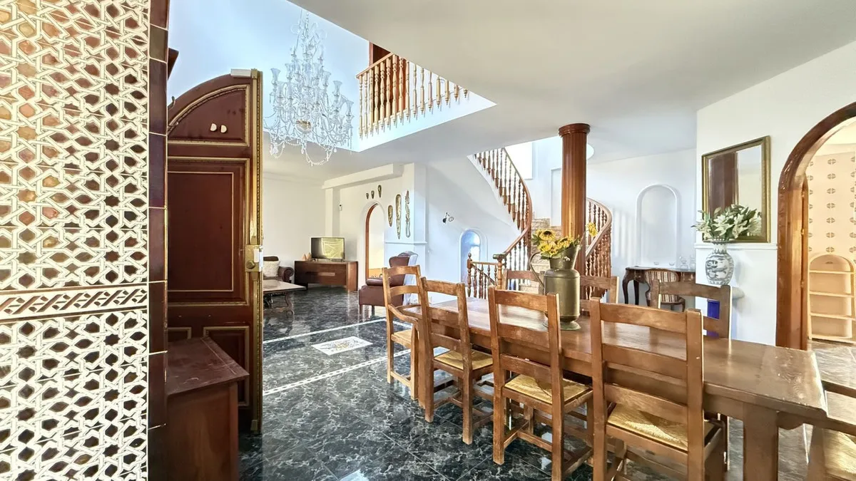 26d8f1f9-9465-4b31-86b4-56aa12cfc968