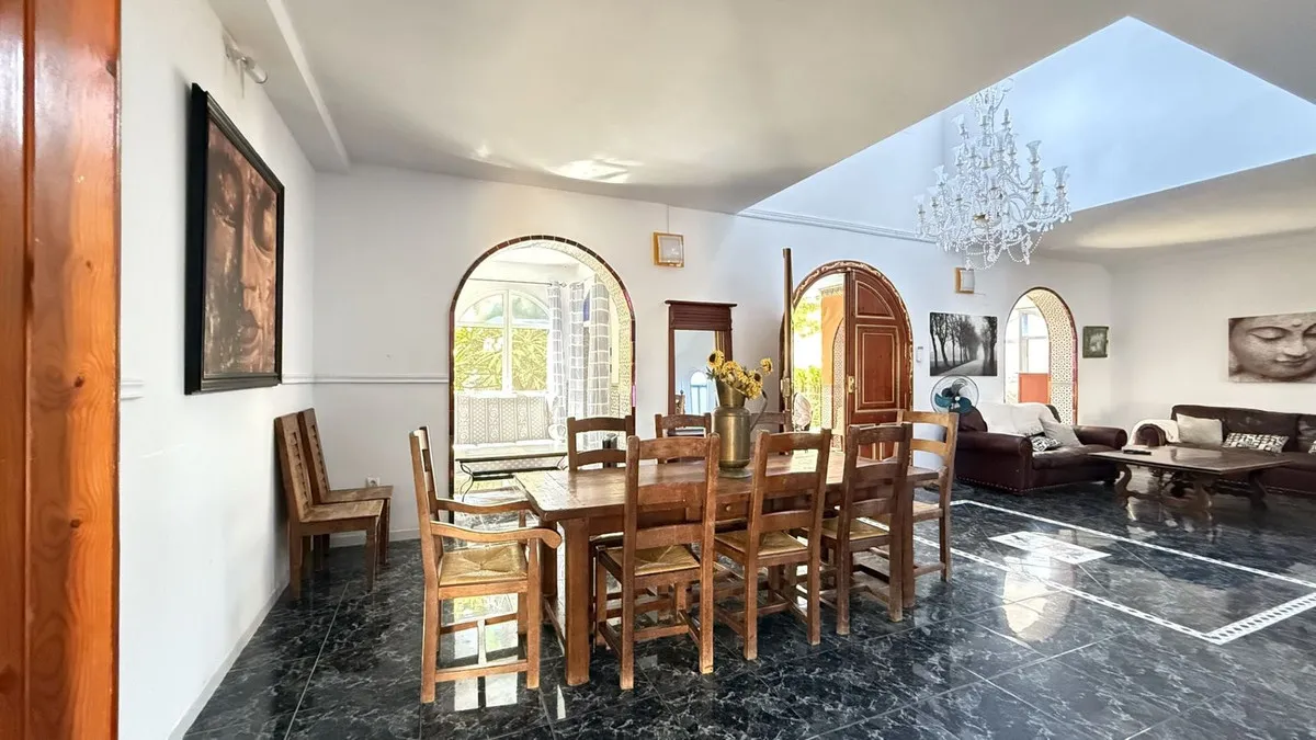 5b320358-e010-49e4-82dc-317c5a0633bb