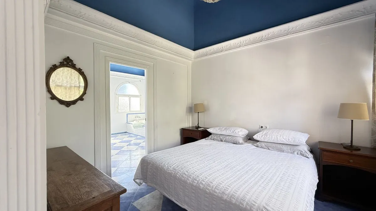 630dbab6-4997-4f17-94cc-f79fc1d59483