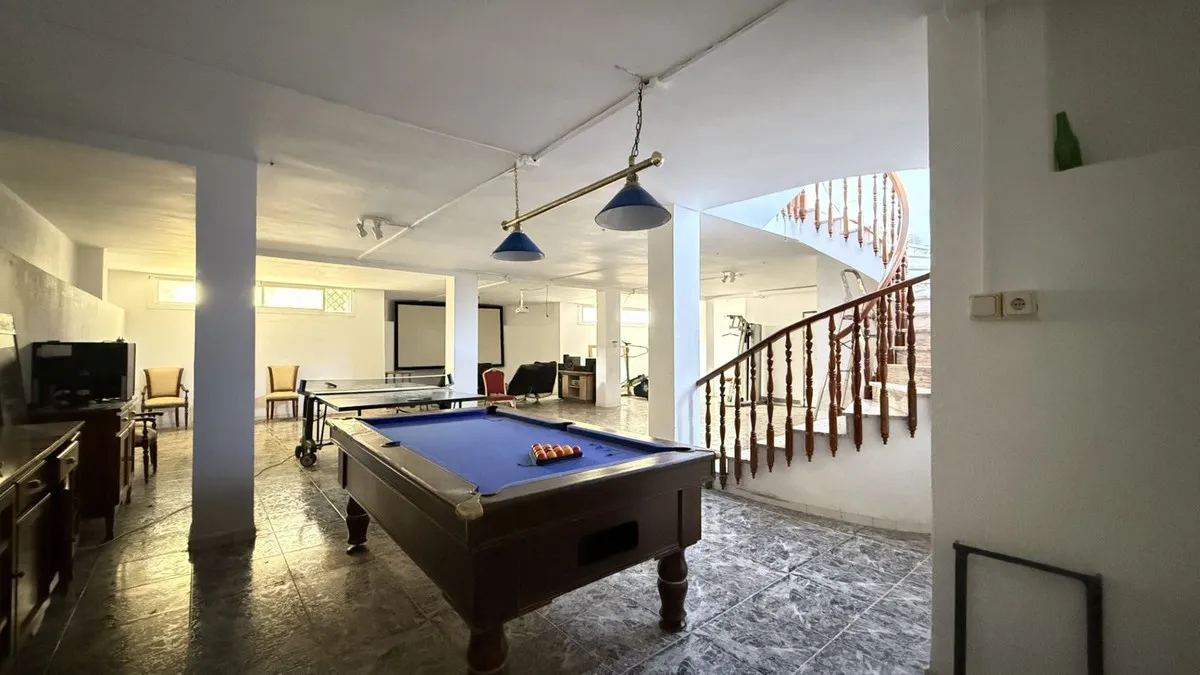 6451c254-42b1-4a0f-bbfc-b292472fac24