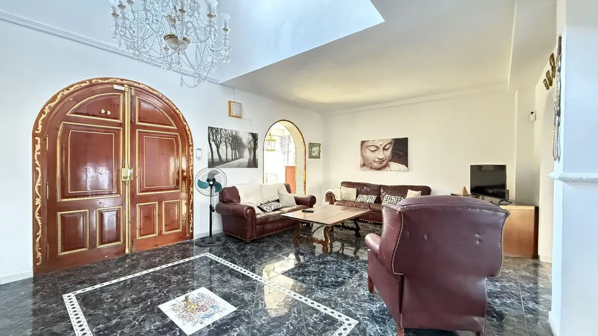 6c322144-f318-4379-99a0-3d4a9ea28bc0