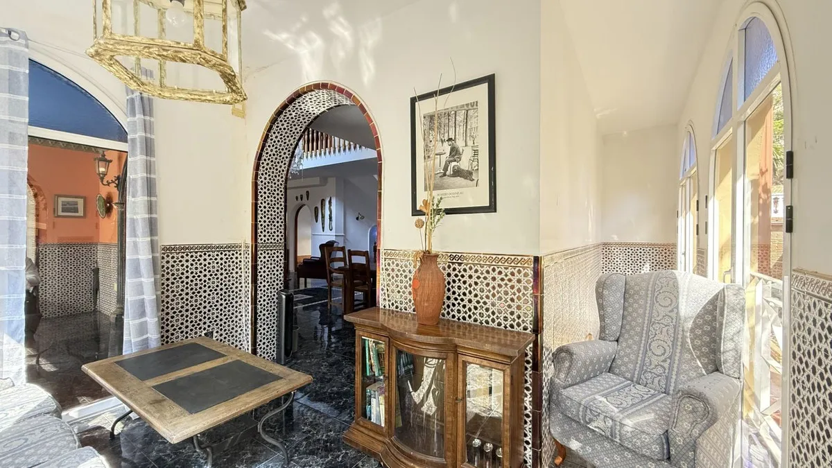 77c19bf7-5344-4ec4-b538-810f03c20f7f