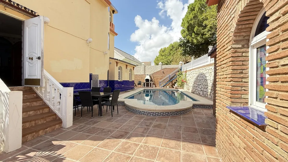 b554f0f0-94ed-4a7d-92bf-a457ffa24099