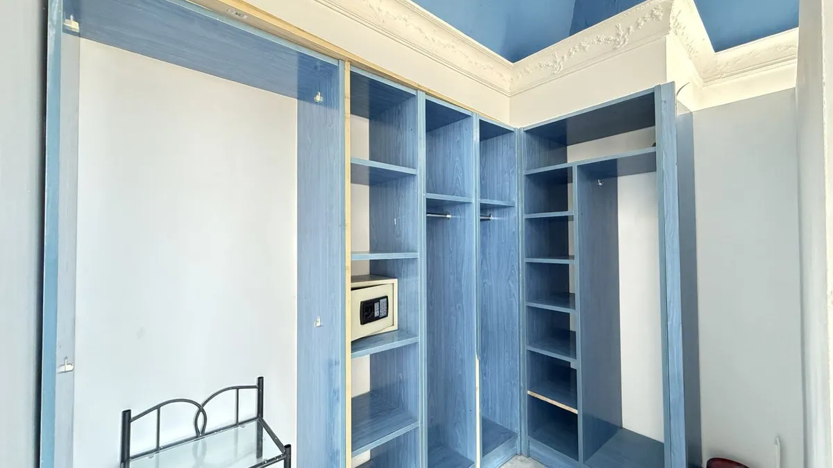 b77f4606-37b5-473c-ad98-07e563db99e9