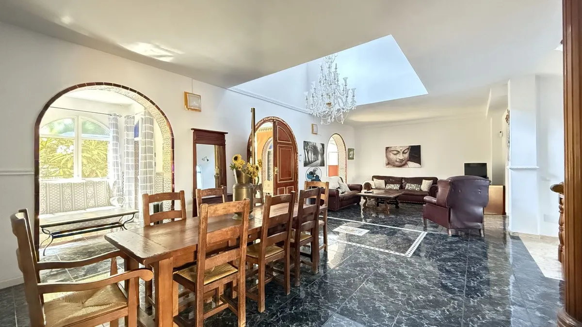 bf21d405-e150-41aa-af7e-cbb6833ef148