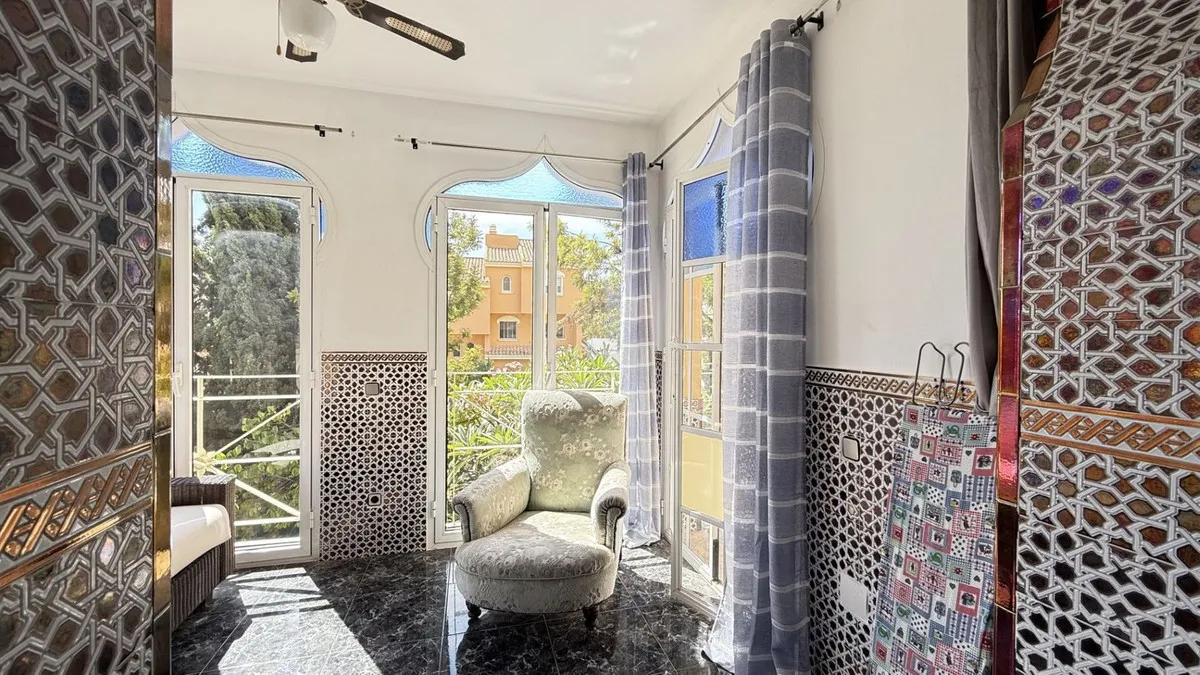 bffcfa45-a387-48c4-a259-3f6322fdf13b