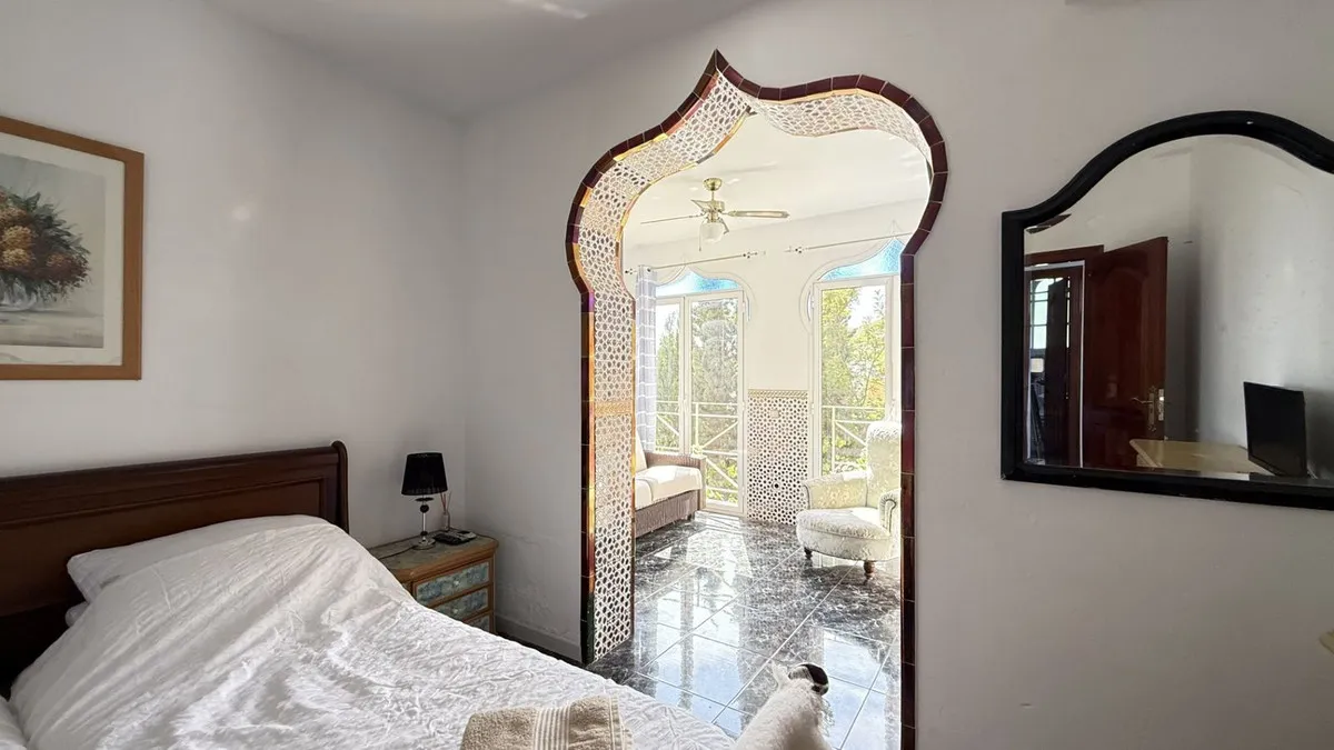 c5314264-b3cc-4862-9e60-d96dc0c47b4c