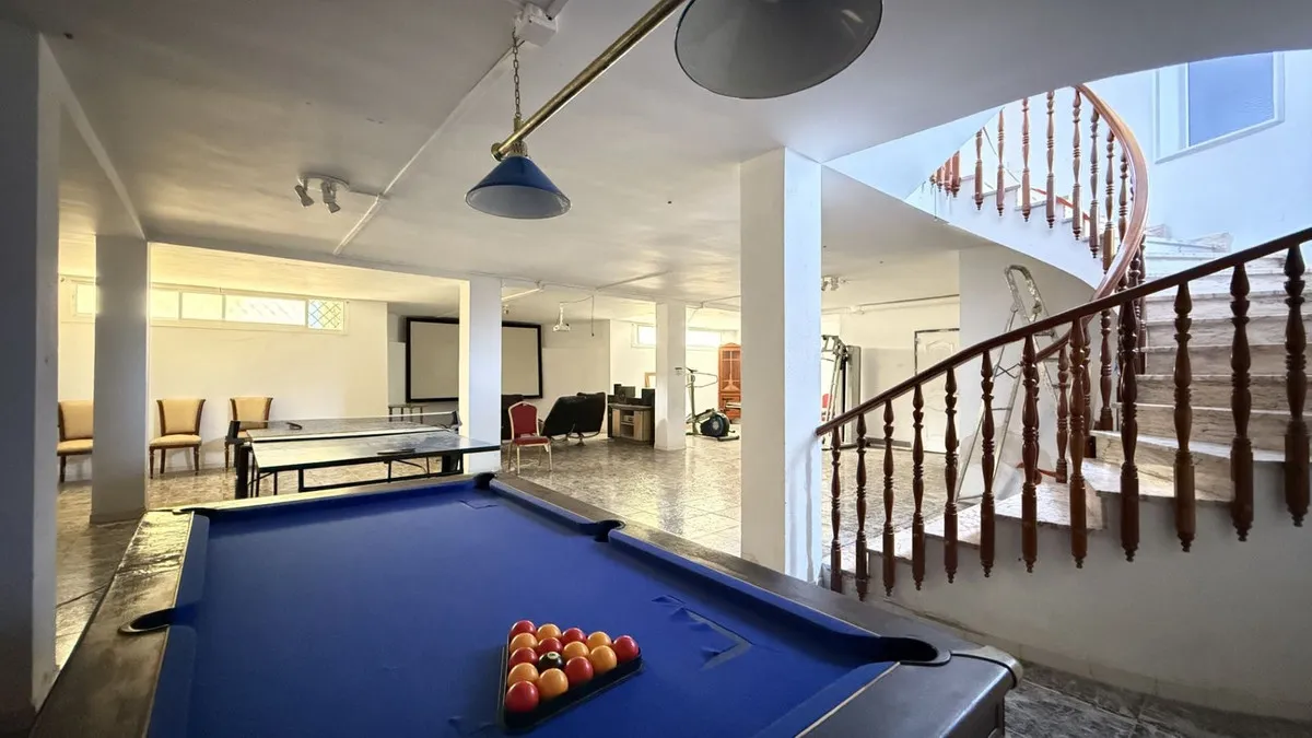 f2e7789a-d27f-4faa-a676-758a2e4cfd39