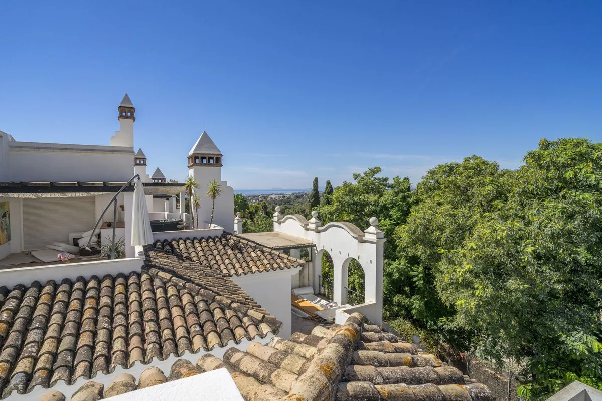 07f7999c-e537-4b27-9559-89ea88b55aaf