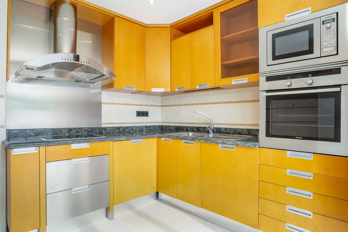 08b3e270-736b-41b1-8853-0146ea3886b1