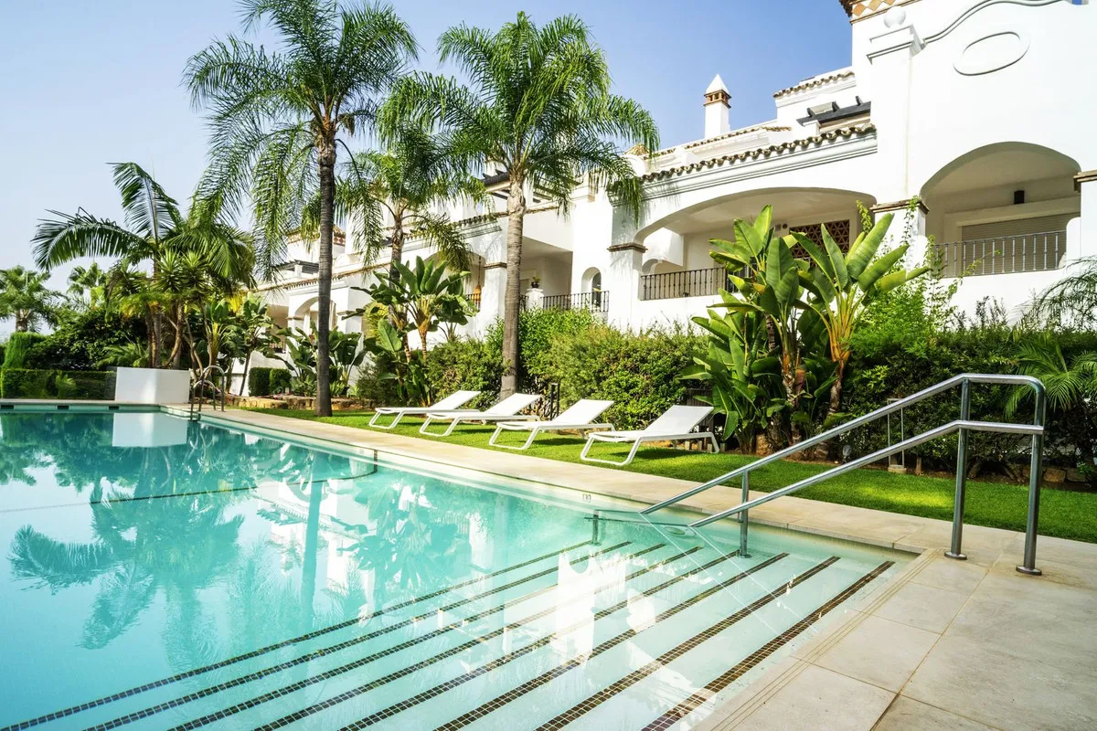 2e59b335-87dd-45af-bd9d-7bb7686c0d60