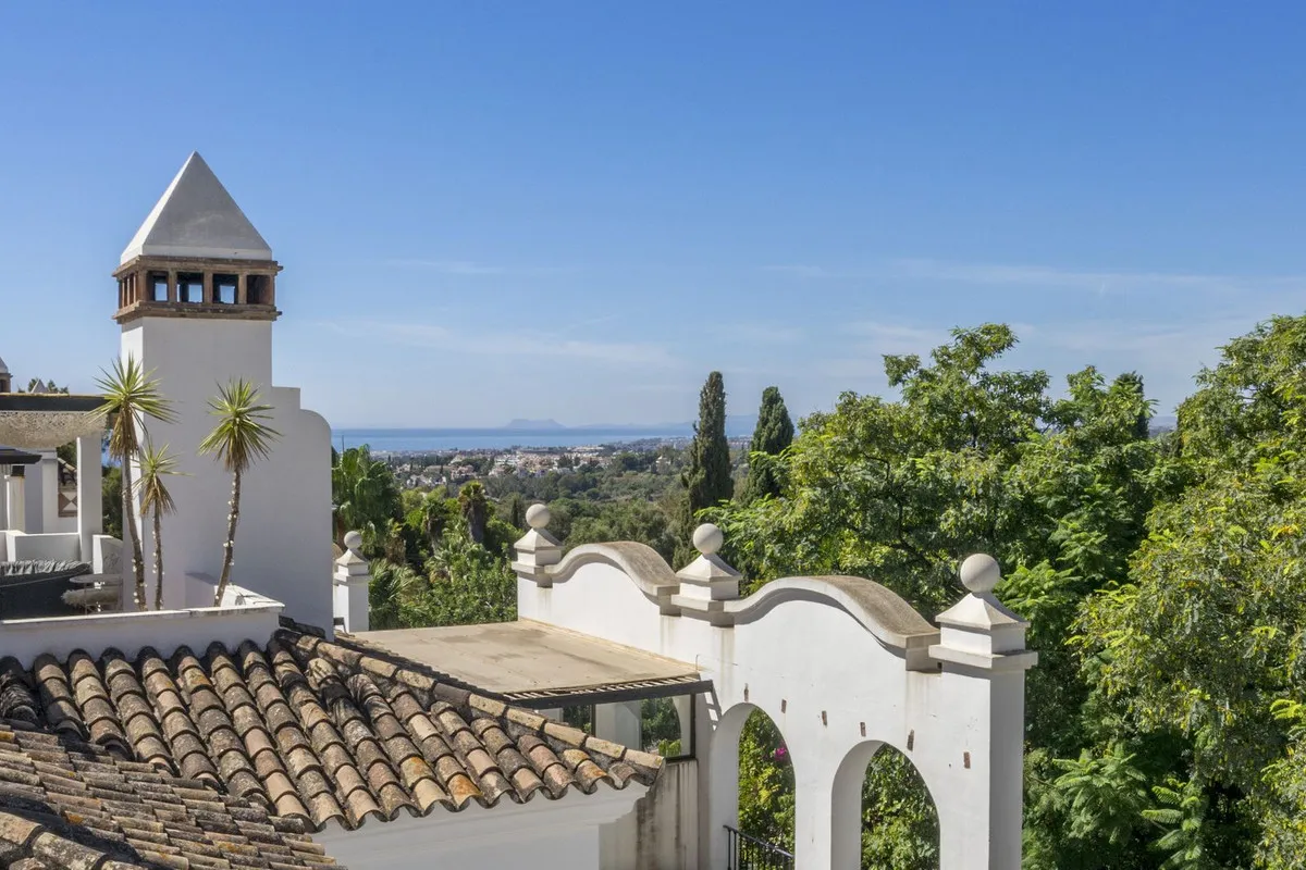 376cc639-1fee-433d-8ec6-736e6ca818a2