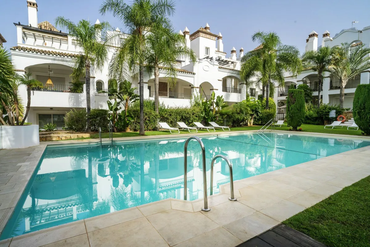 65c69f13-3492-43c2-a6a7-0cc4899d8105