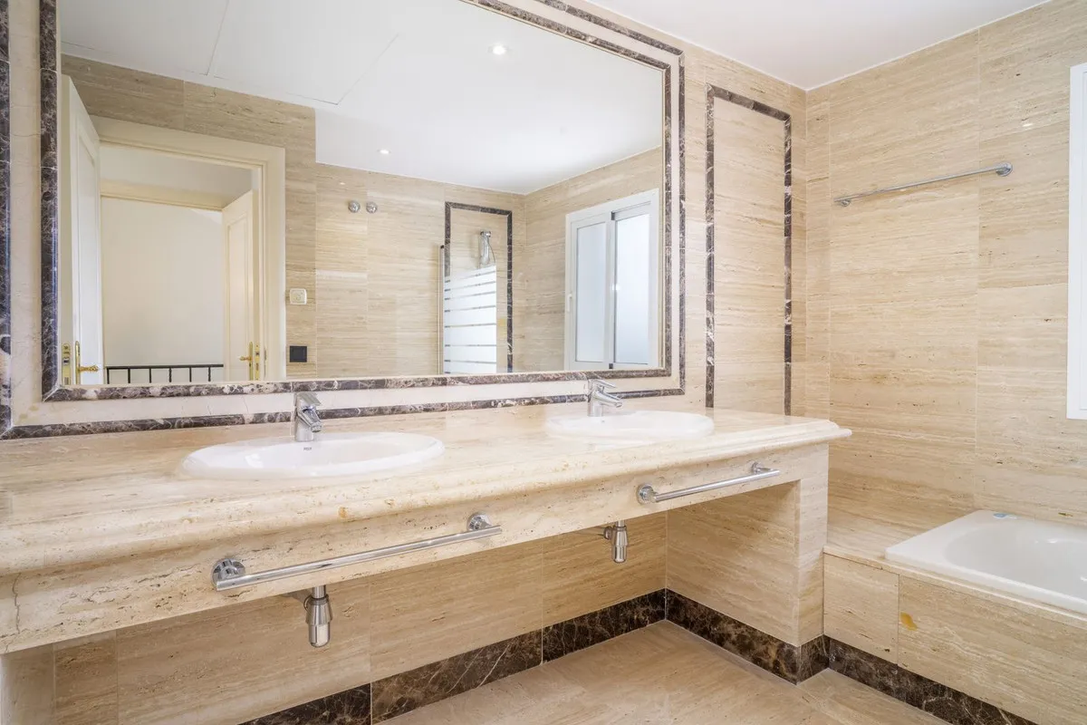 7846854f-c489-40fe-87d4-d558b4f899d9