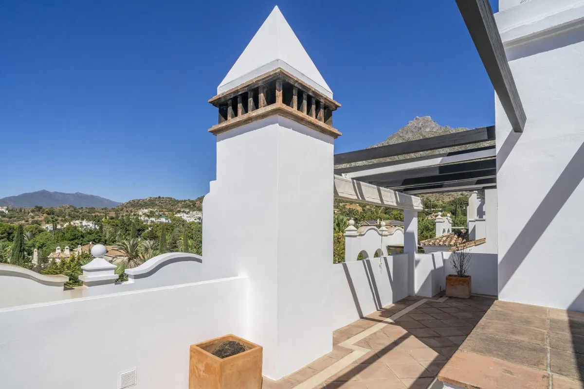 84a3fabf-1feb-4179-bf7d-27a72c90c583