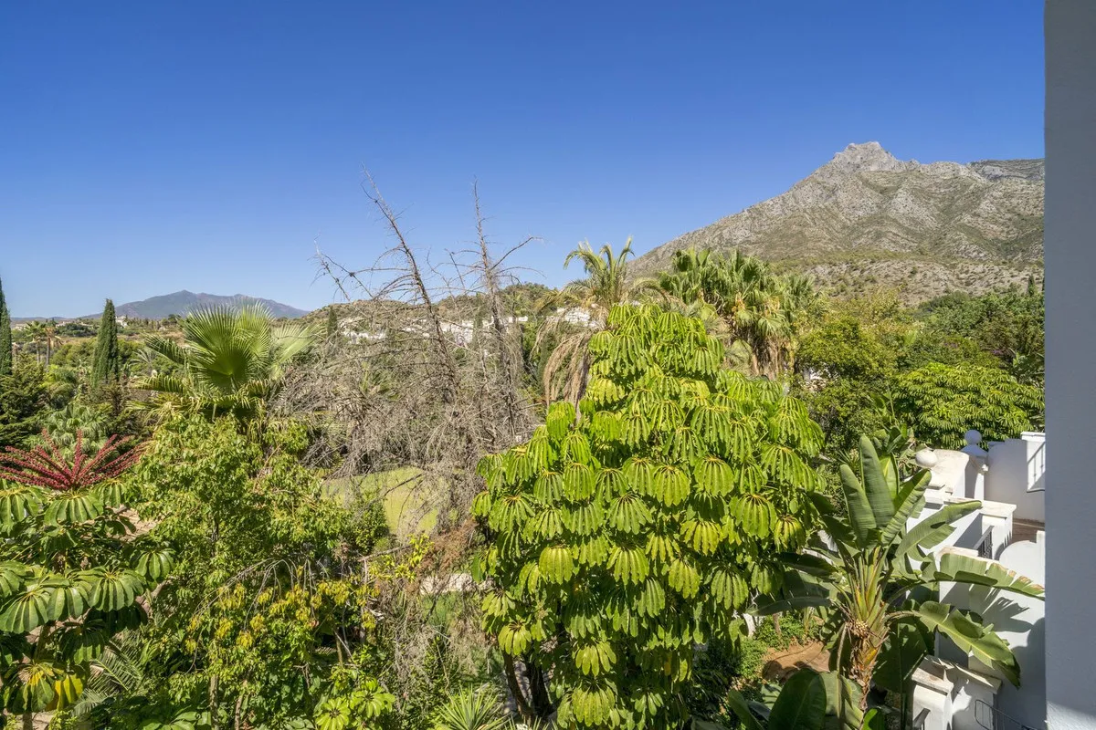 8588dfb4-6fa4-4c14-a181-27d612ebe1f2