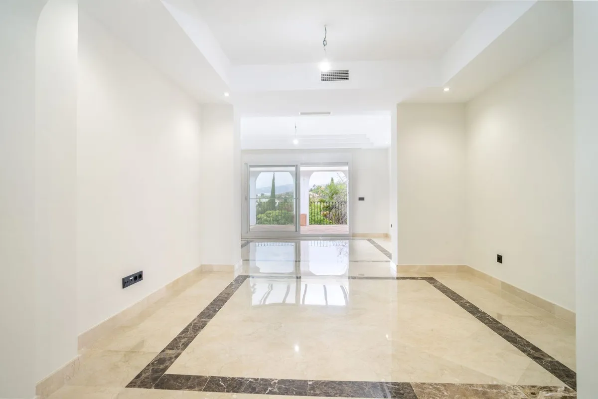 880d330e-122b-48fa-aa84-4c08e98c0e8c