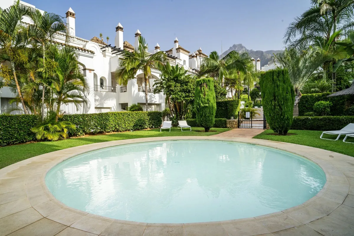 8919e08c-b31d-4a2a-9c5e-07c21d40ad3a