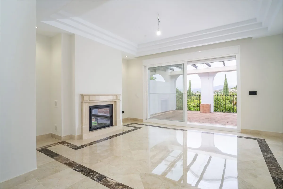 99528d3f-c5ed-4cd9-838b-d3a82874bf38