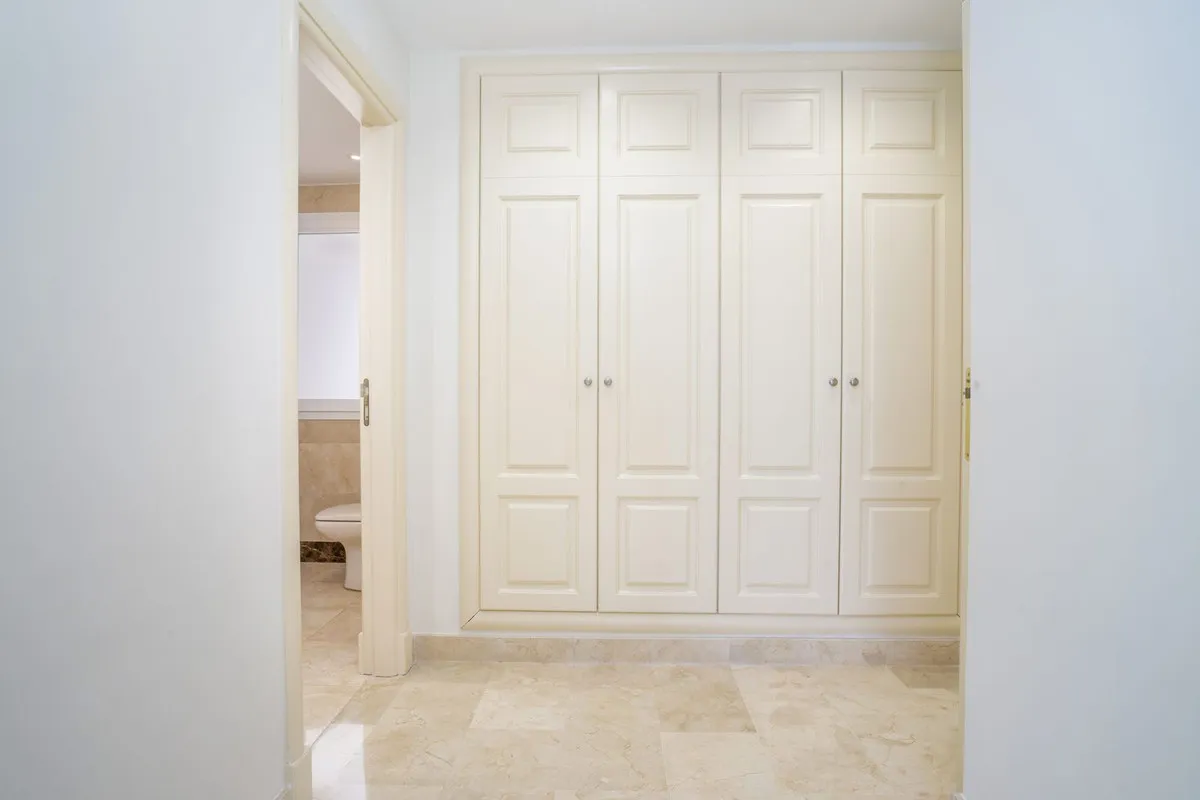 b24a3dcc-2dee-4cca-ad67-524241c08075