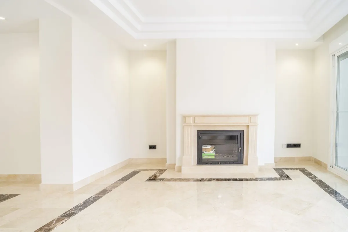 bed266f8-5862-490a-9322-7c22e69dc3a5