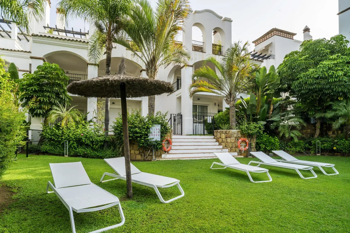 e9de7b45-5019-430f-a6cb-94fdd0a7f074