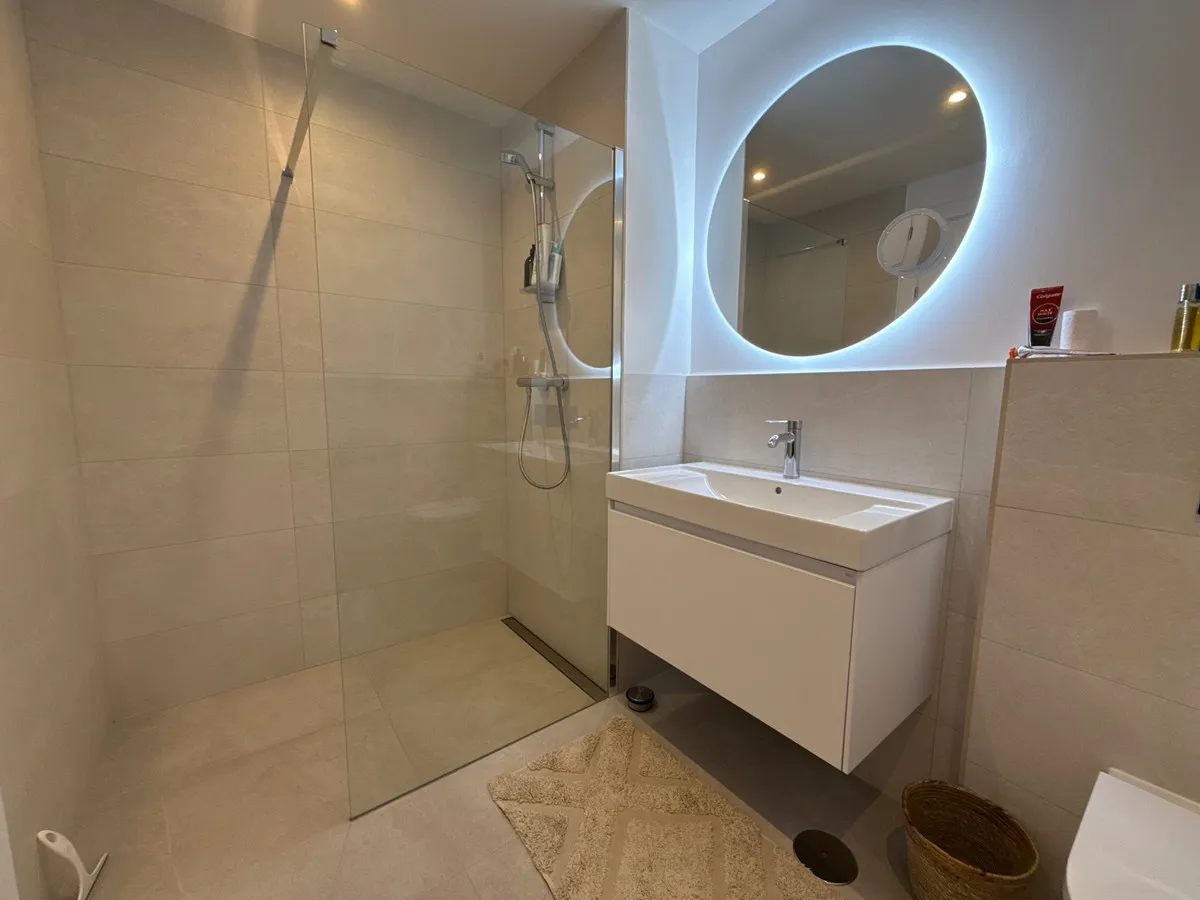 030f9638-9de7-4258-b799-7499a88c12b3