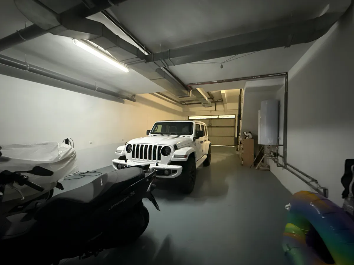 0880087c-15eb-4212-a1f2-7ea328ffa57d