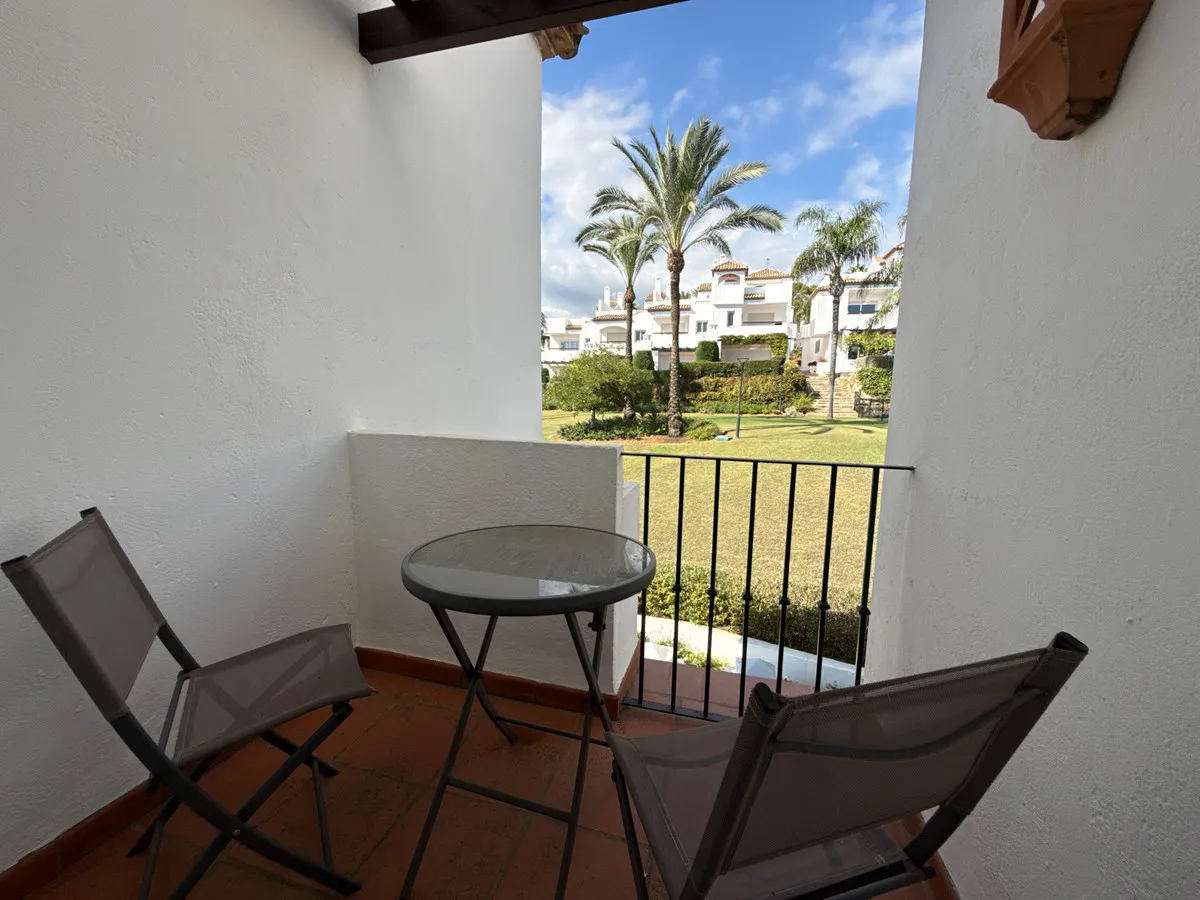 13874b78-edea-4c99-ba79-698bf1320fd5