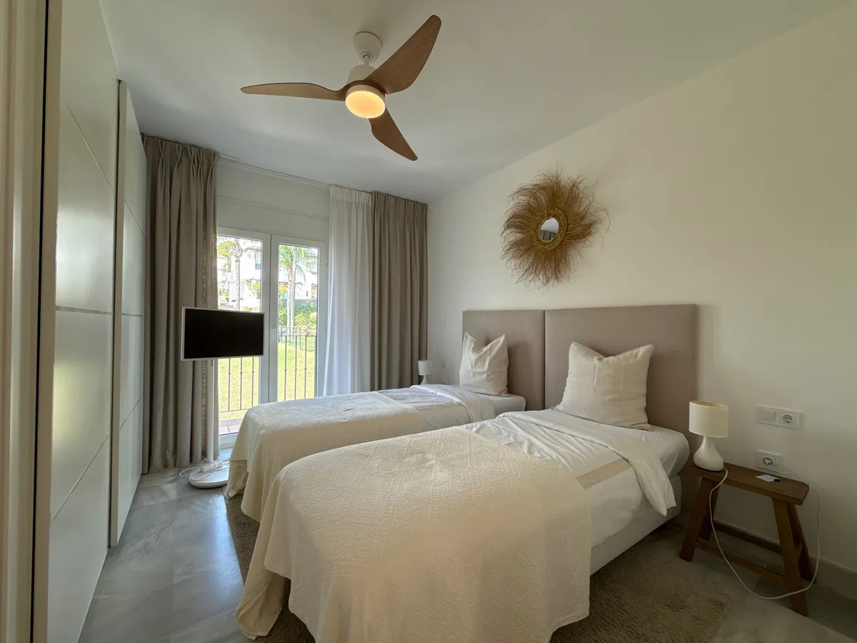 1994265d-df4f-4af7-9075-95b0cd7138b3