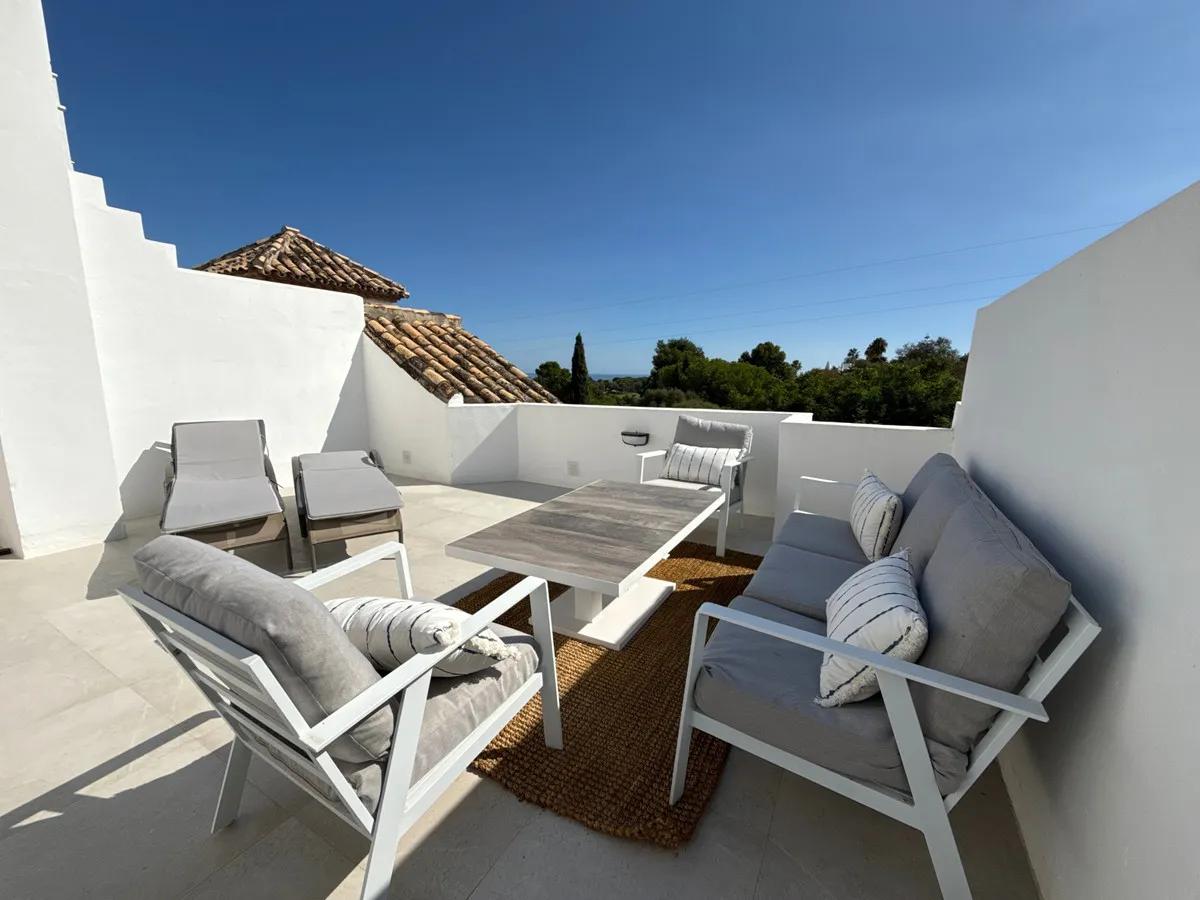 43dc145d-a045-4a16-b949-2456cac0587d