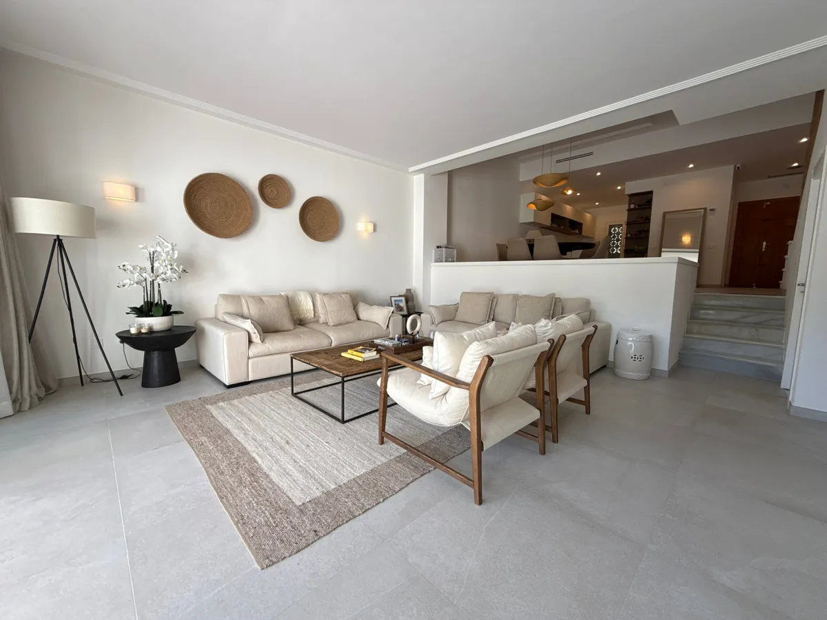 6cd04d44-1464-49fa-a97b-2f187b79854a