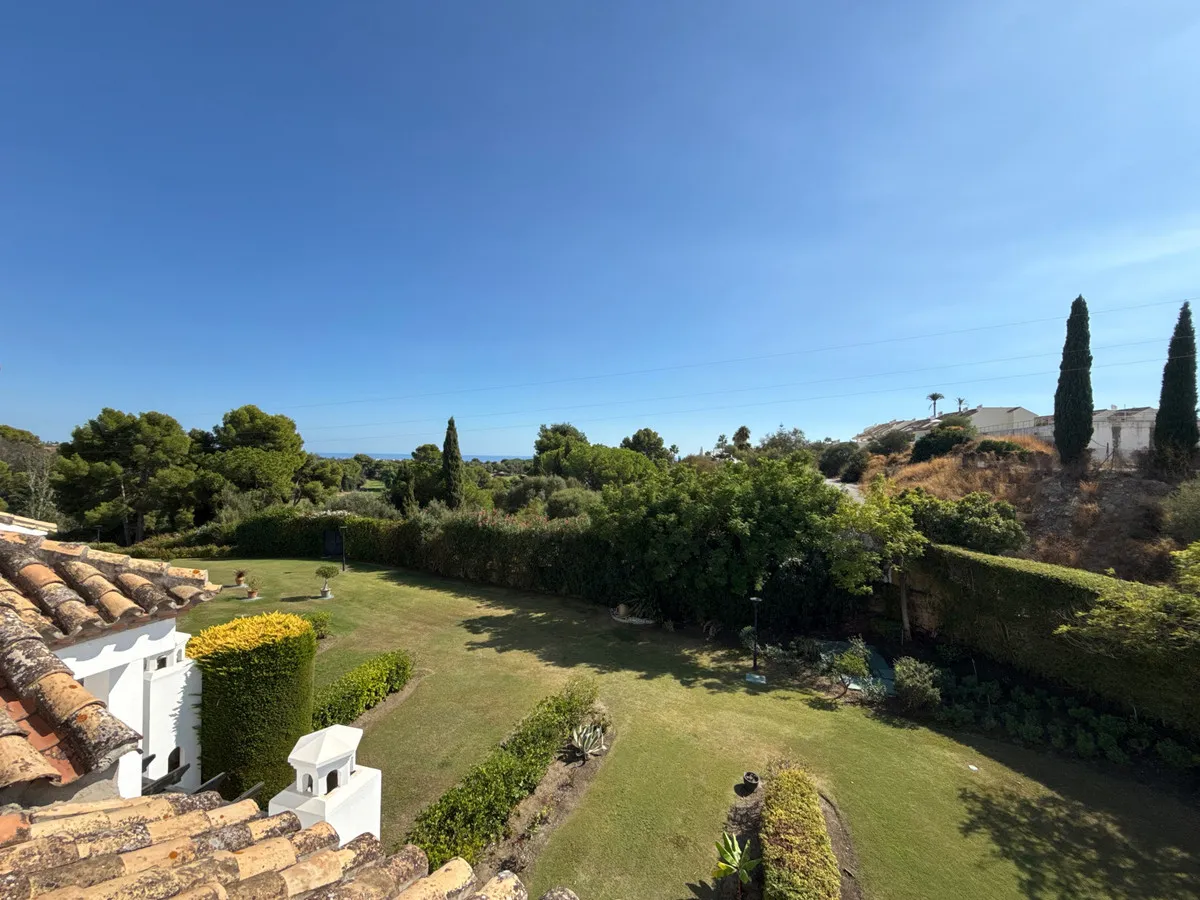 a52822cb-7806-40d0-b7fe-2764de1f38d9