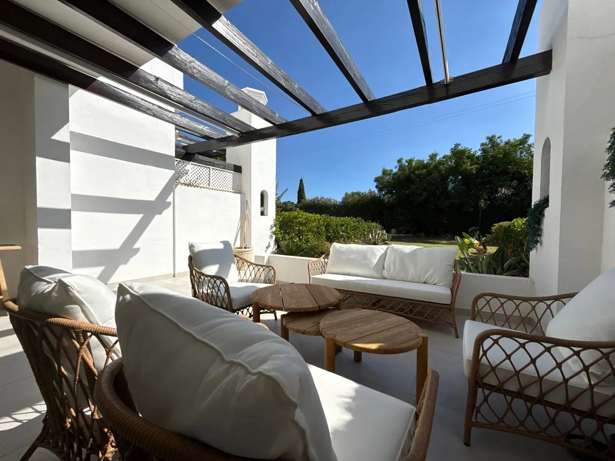 a86f7451-b8c0-4052-a13f-3d000c0b1a4d