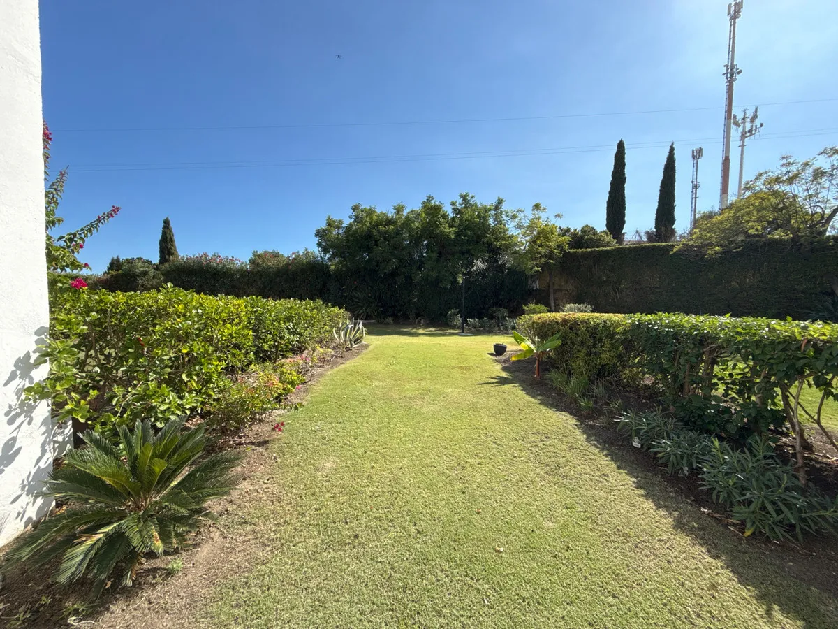 a8b8118f-0e01-48e3-b45c-5f2e97be62f0