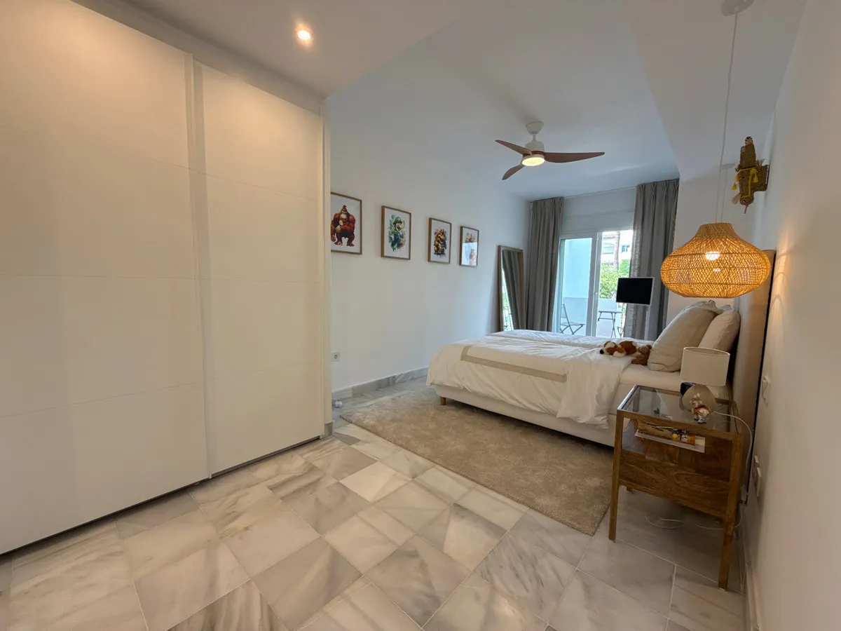 b2208eed-53db-4f4f-8b65-2b06c5c1d4fb