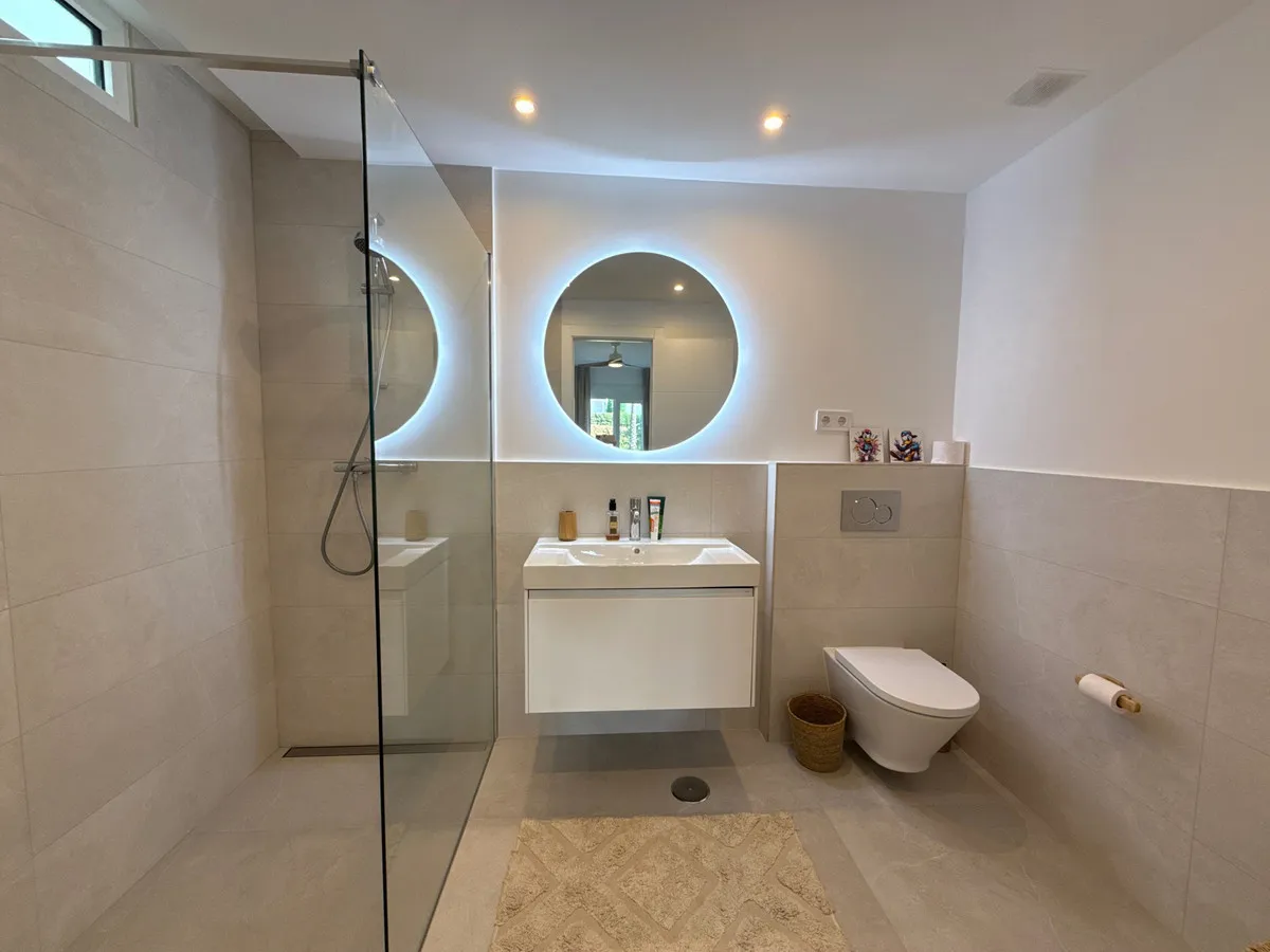 b47194c2-917a-42a4-90fe-04de385703ff