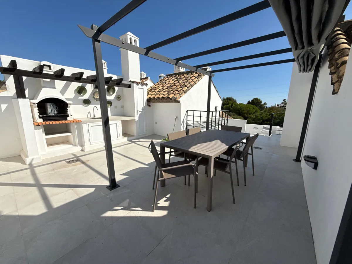 b57b3a5f-0bb2-4dd1-baf8-df49f1bf7051