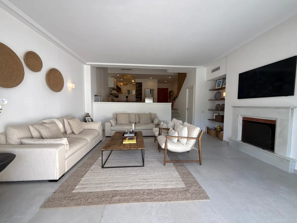 bbec54c8-8e53-439d-8bb0-2fcd7a531a7b