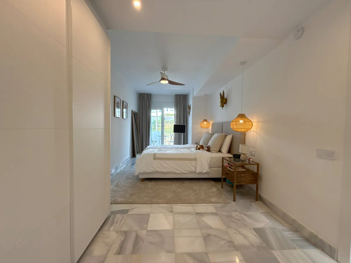 d212f52a-408b-4af2-a981-6974444d5962