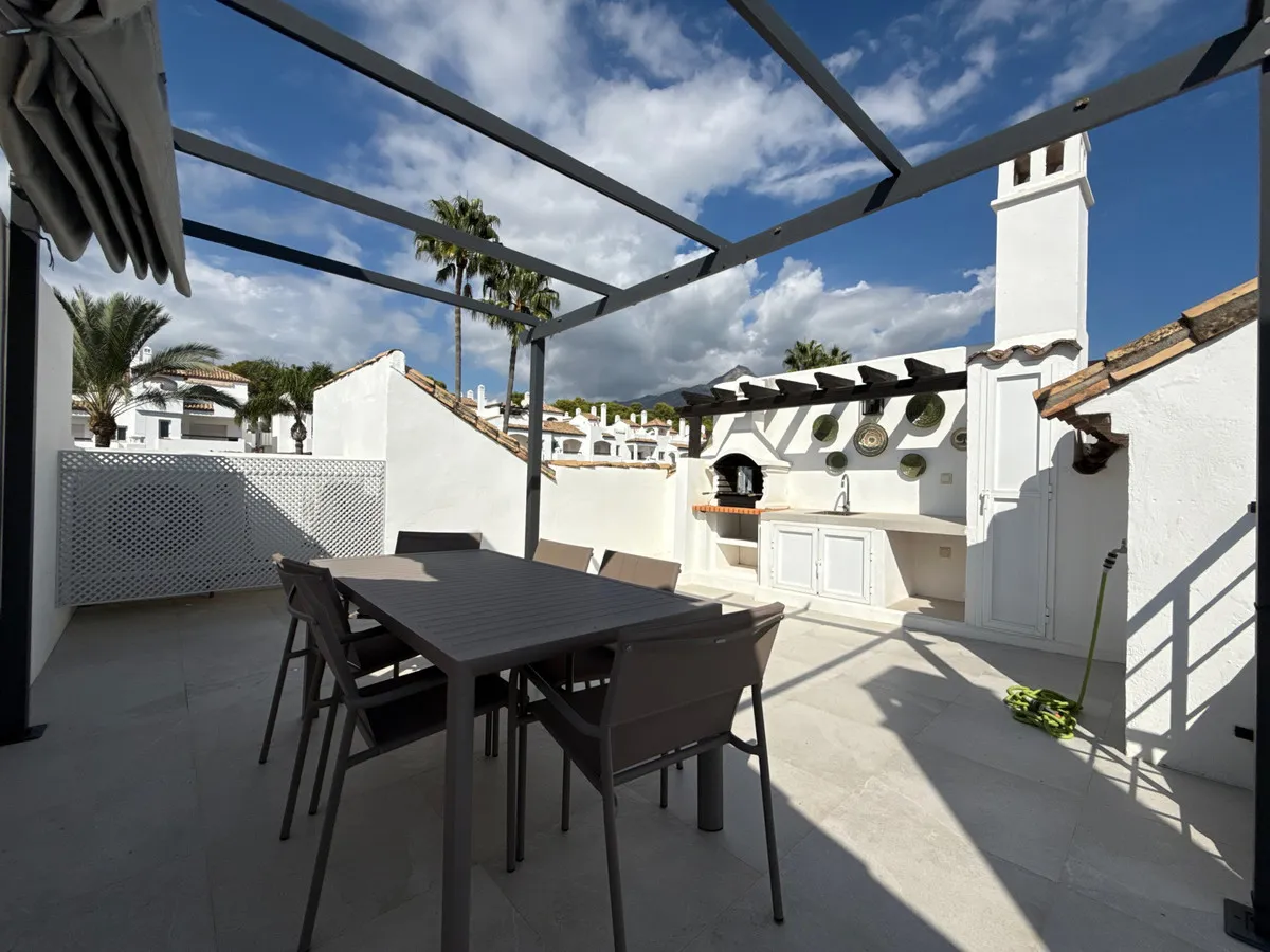 de50cebf-f777-40a6-b016-bdfb3c76d29b