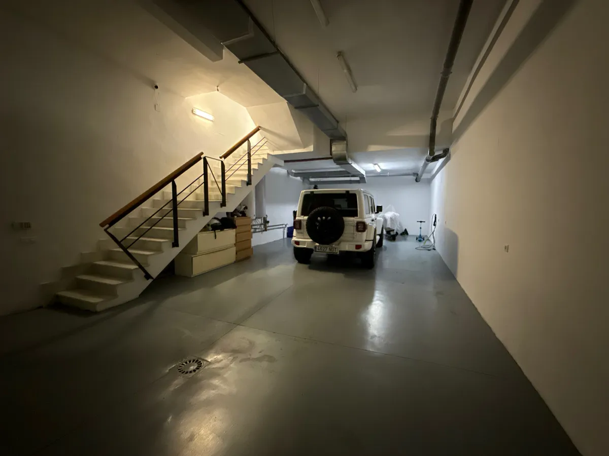 e442b907-d12e-472b-a87a-79dc165185da