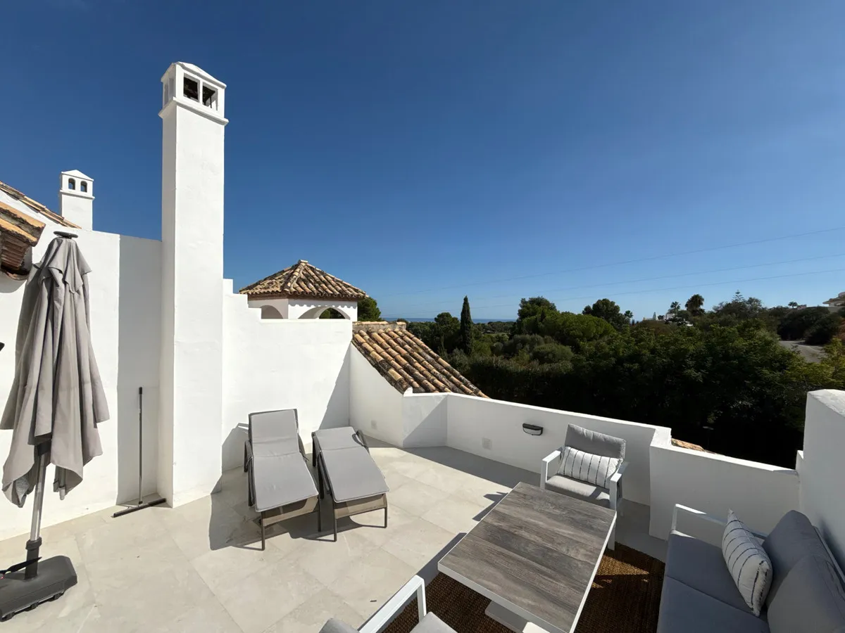 e5496f53-6ec3-44ec-b78c-69e79919eeb7