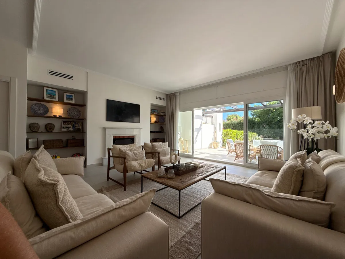 edbac6e8-feb0-46c2-b2f3-7abd9b530c9f