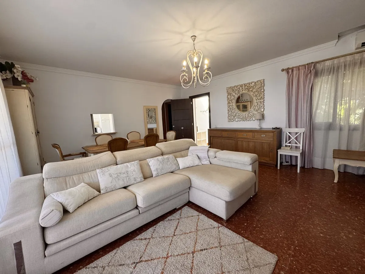 052aebd1-3408-46d7-85f6-52fd1accc00a